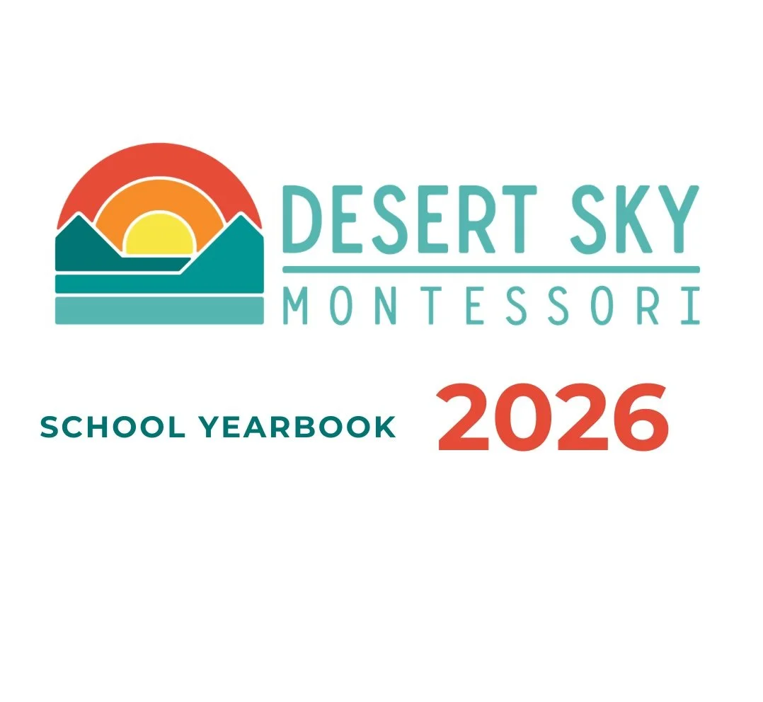 Yearbook.jpg