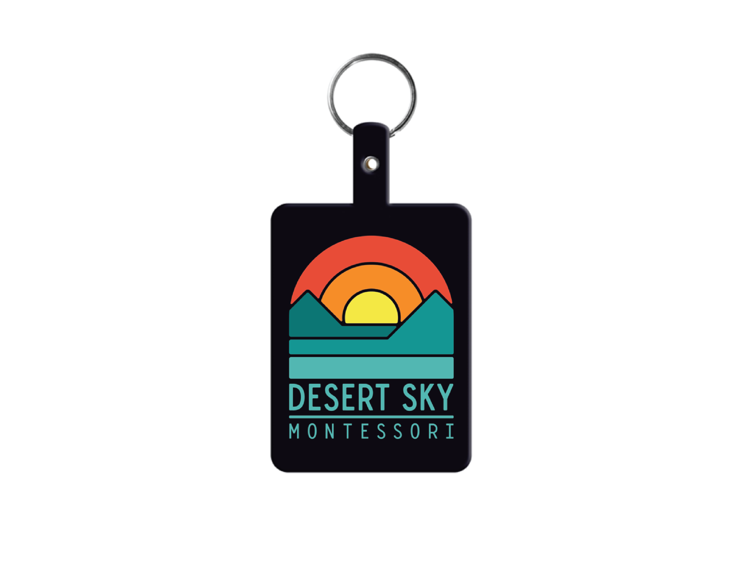 Key Chain