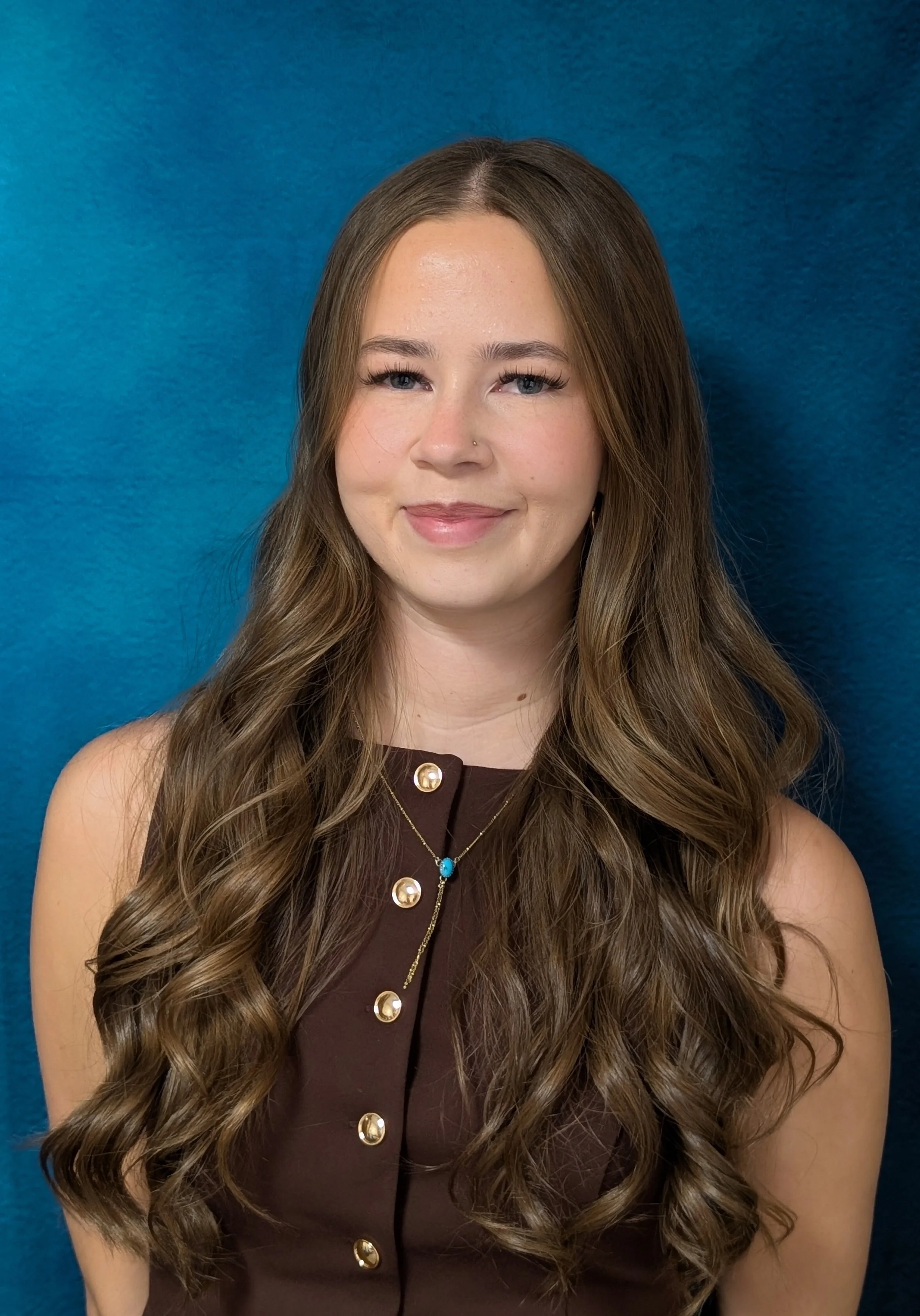 Avery Torgerson