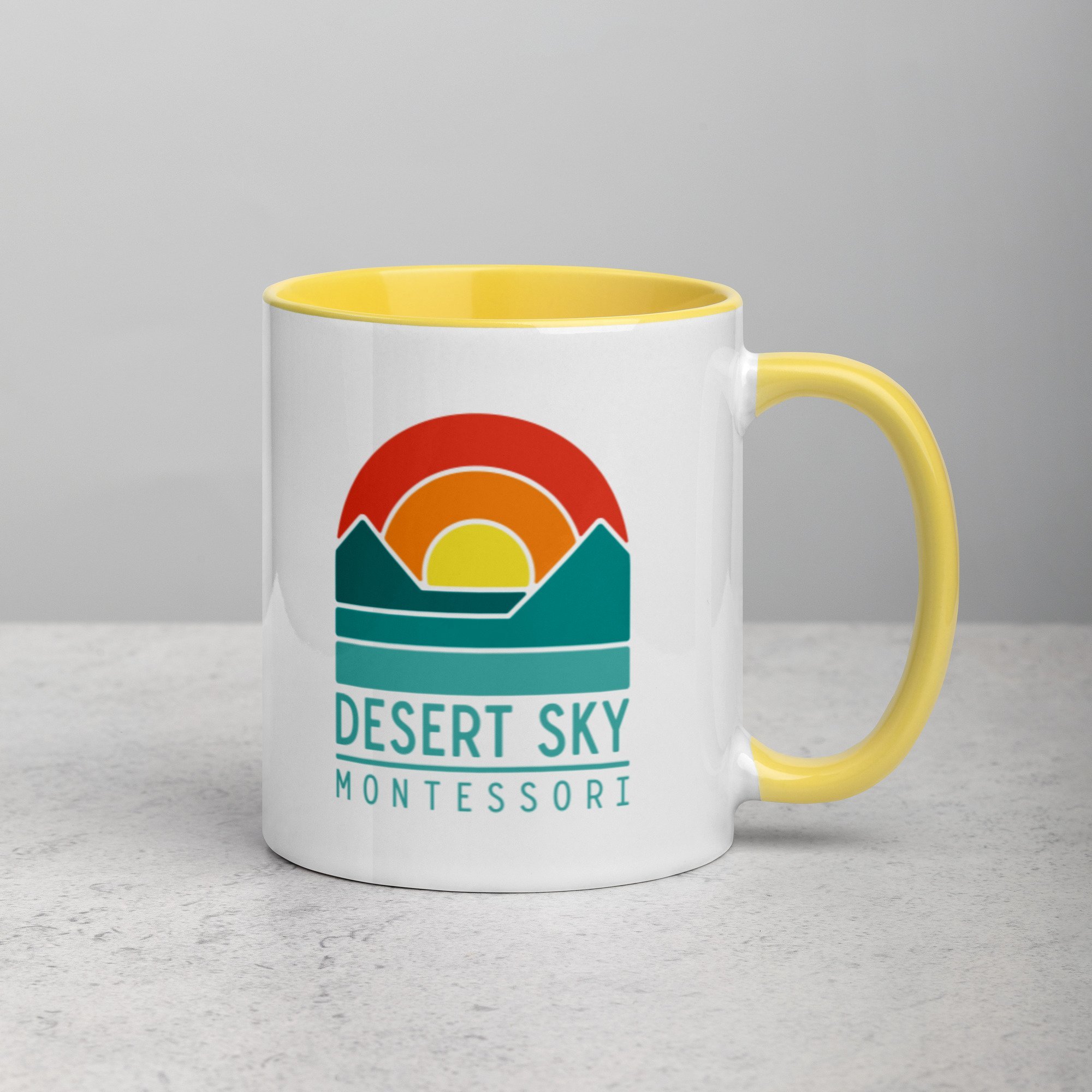 white-ceramic-mug-with-color-inside-yellow-11oz-right-62e956b9dcfda.jpg