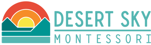 Desert Sky Montessori