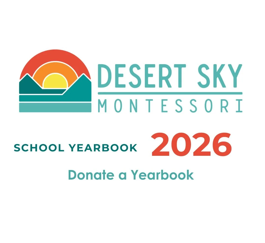 Donate Yearbook.jpg