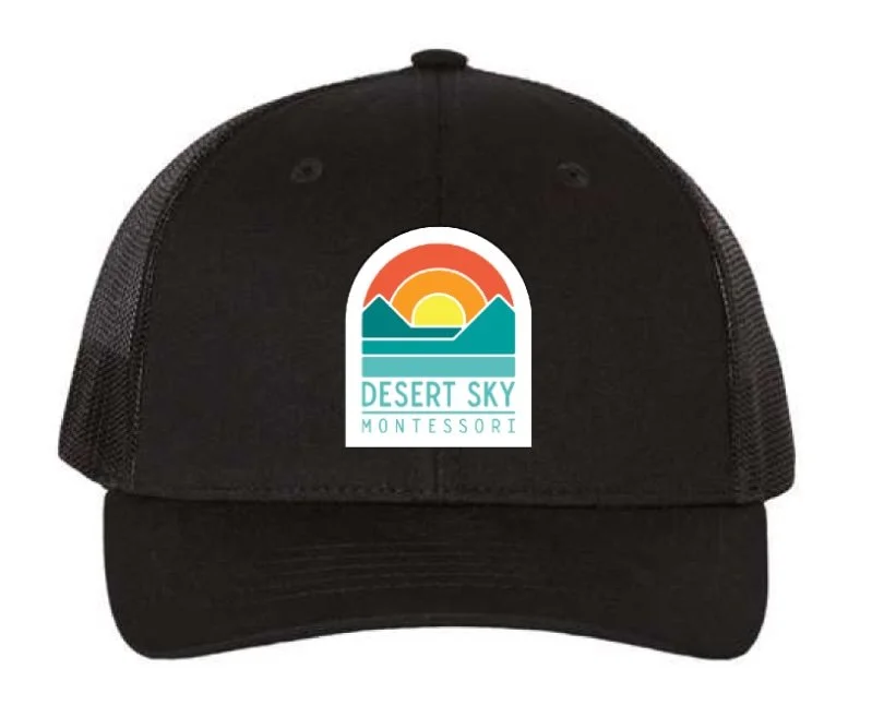 Youth Baseball Hat.jpg