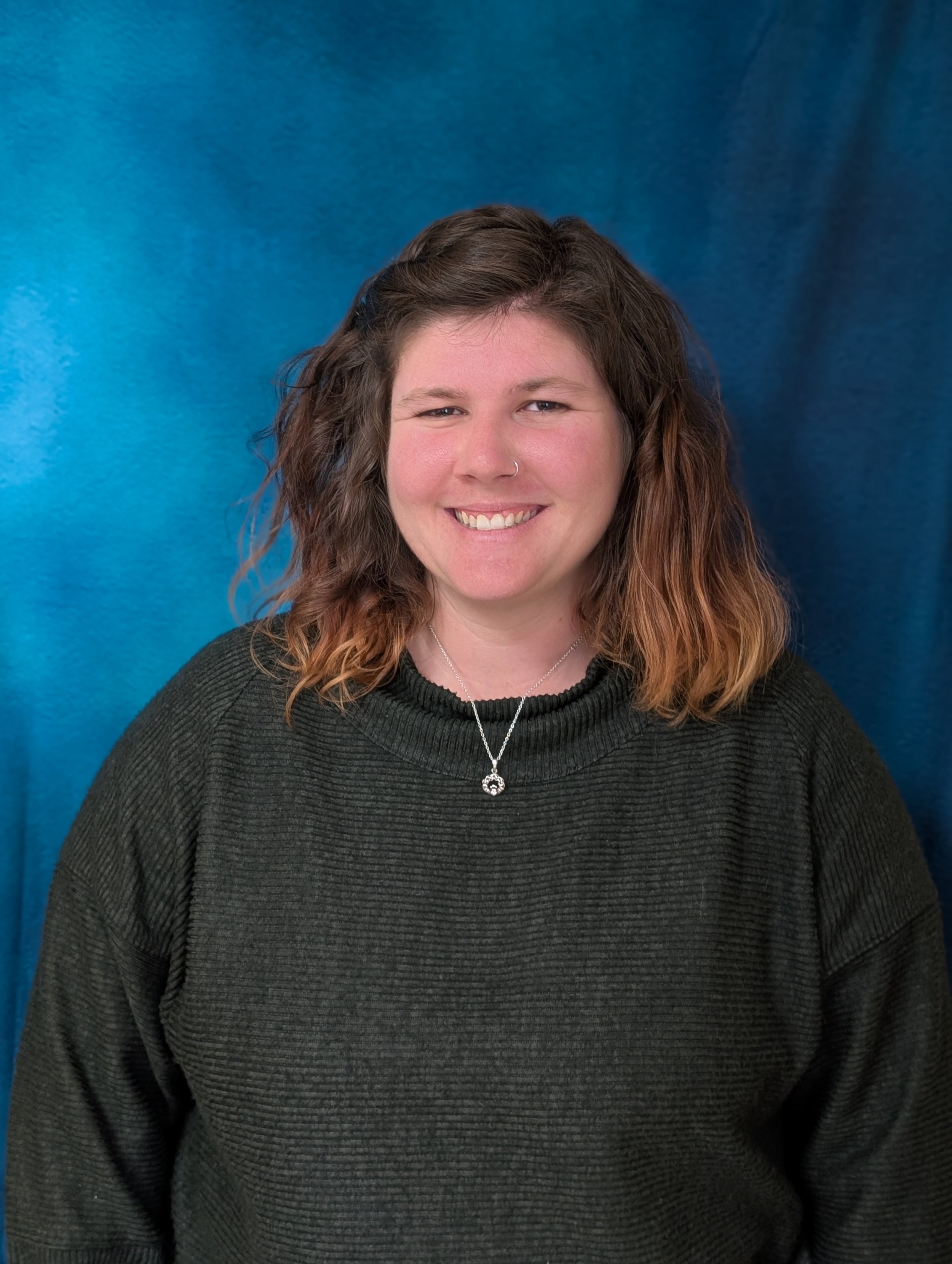 Deanna Sloger