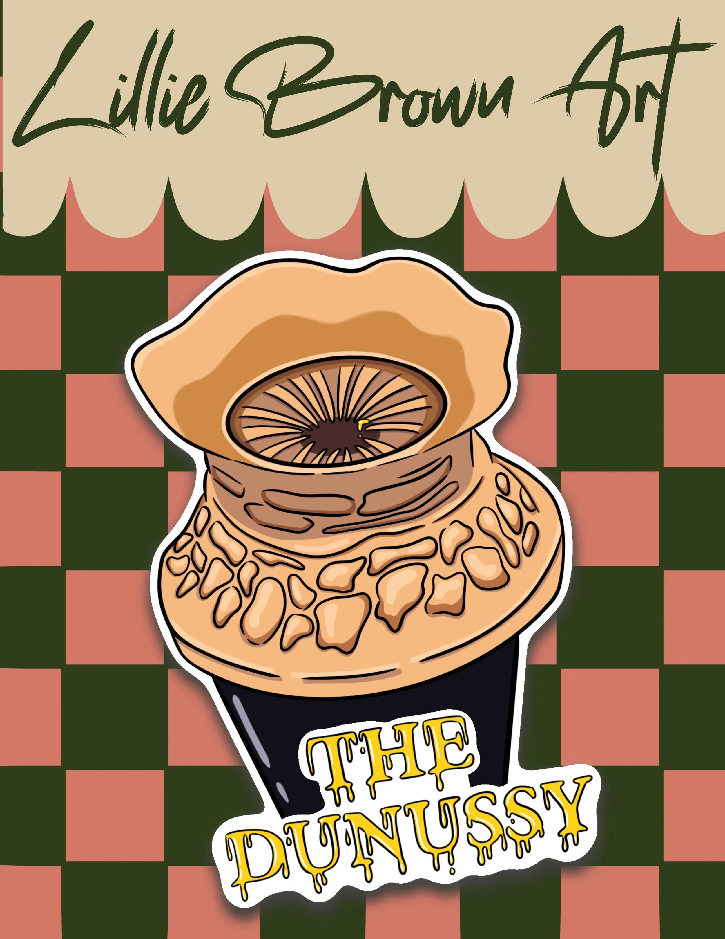 Sticker_Background 2.jpg