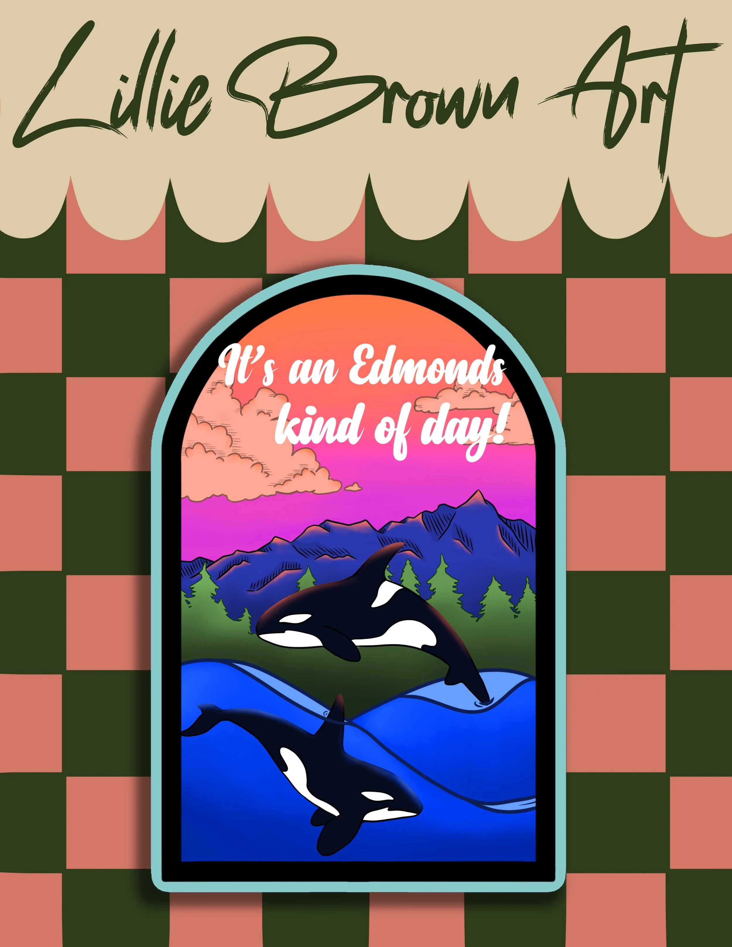 Edmonds Day.jpg