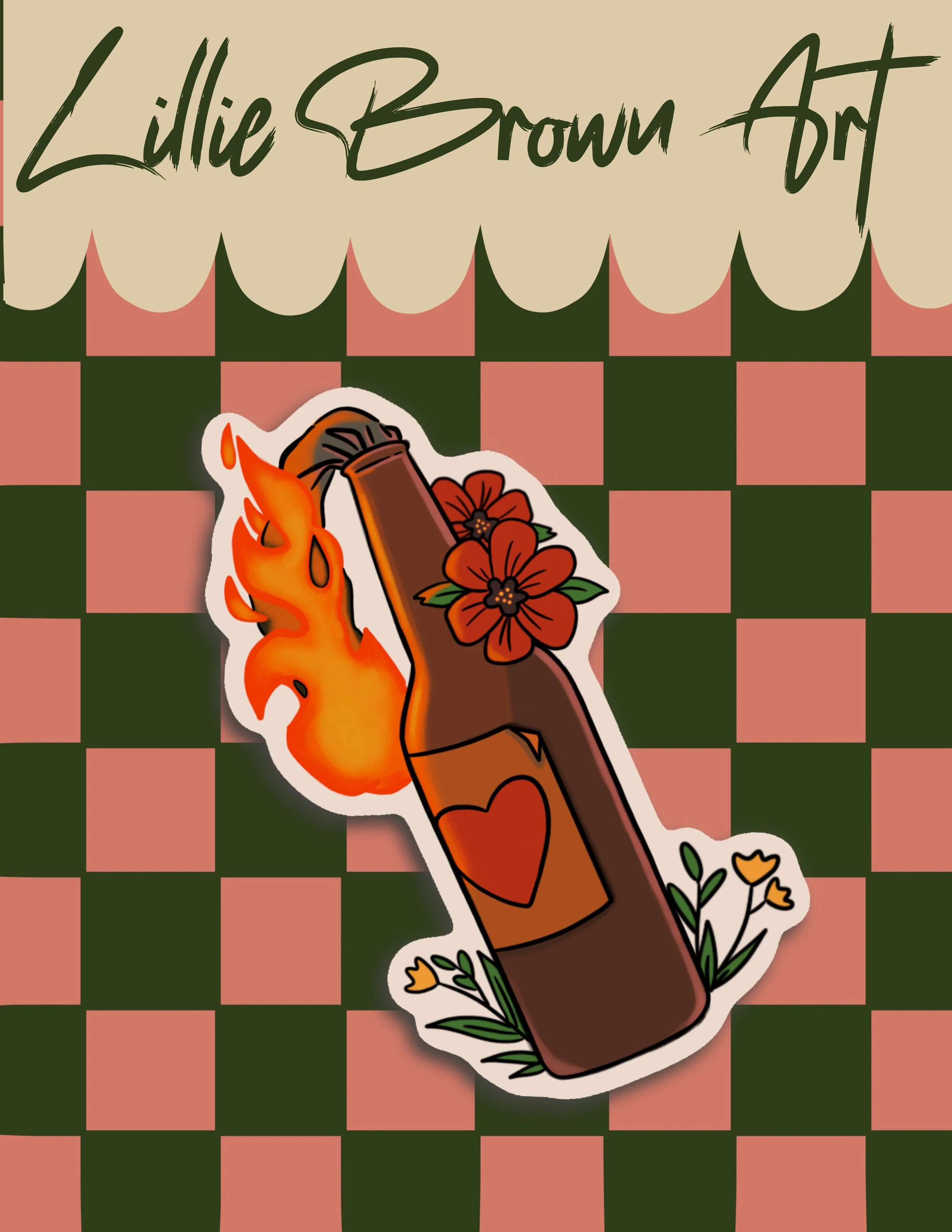 Sticker_Background 3.jpg