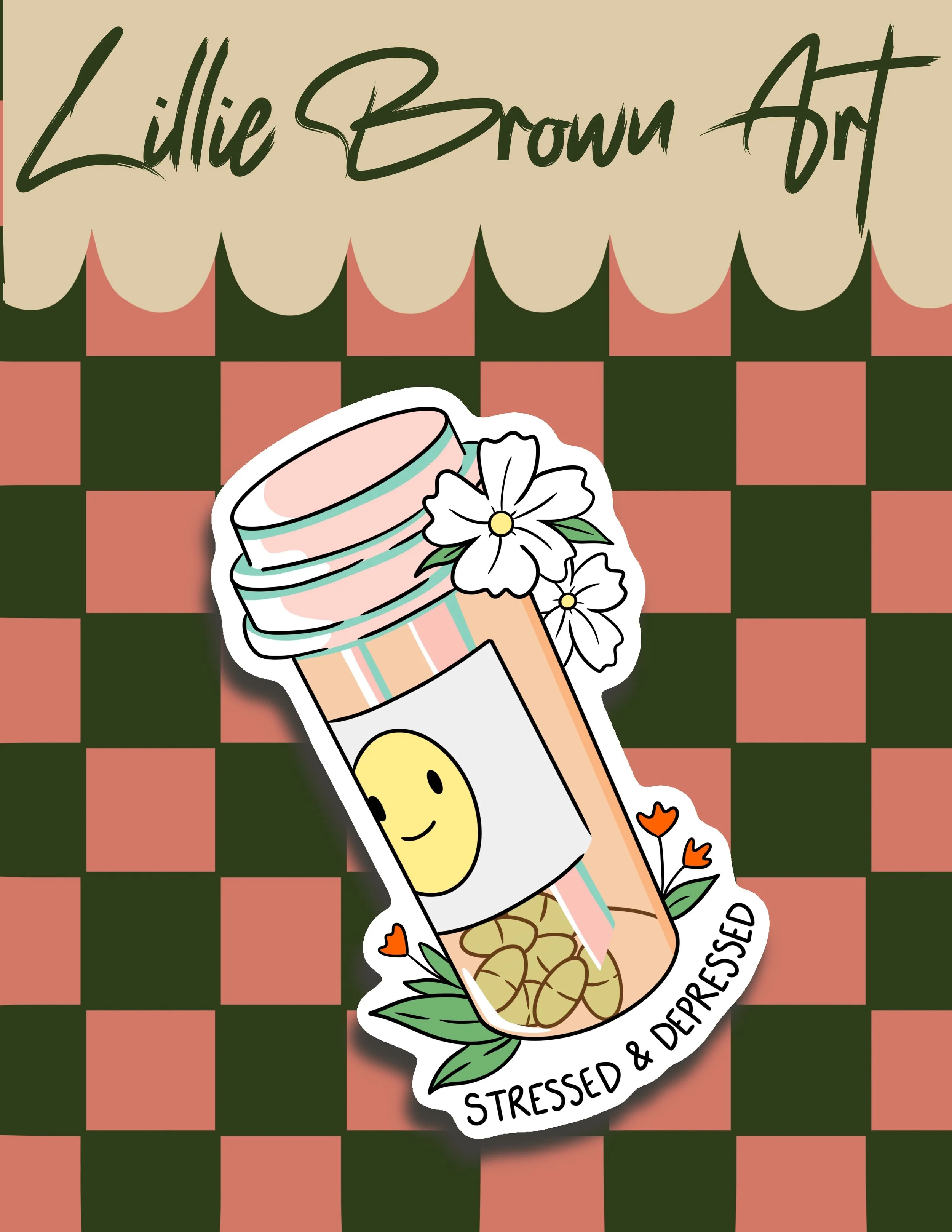 Sticker_Background 1.jpg