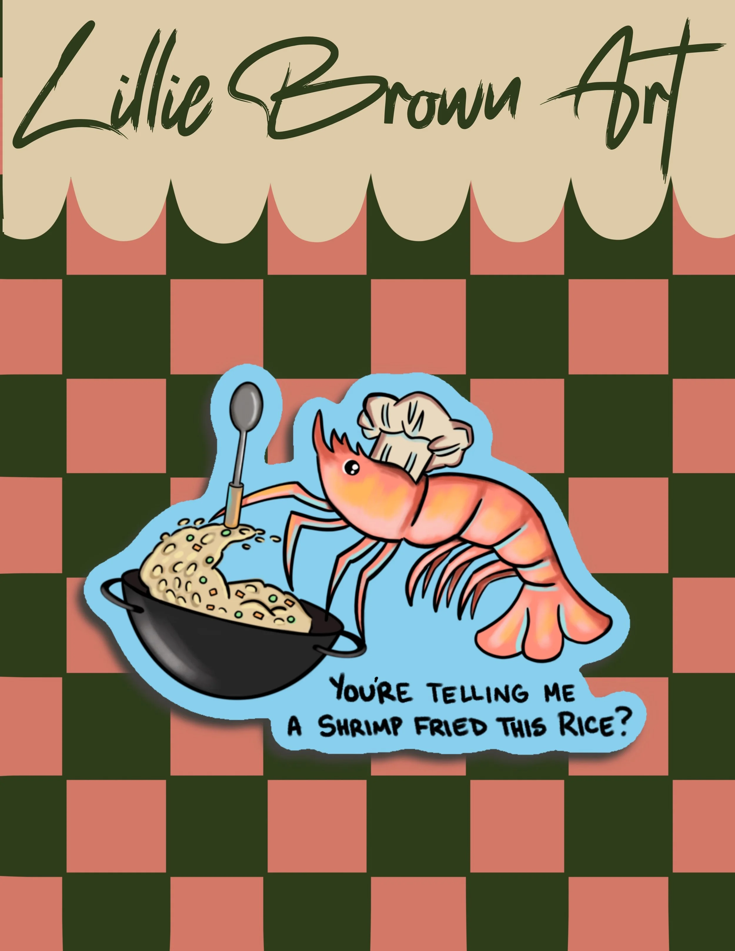 Sticker_Background 4.jpg