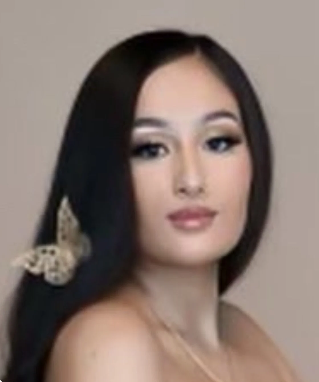 Screenshot 2025-06-10 at 11.24.27 PM.jpeg