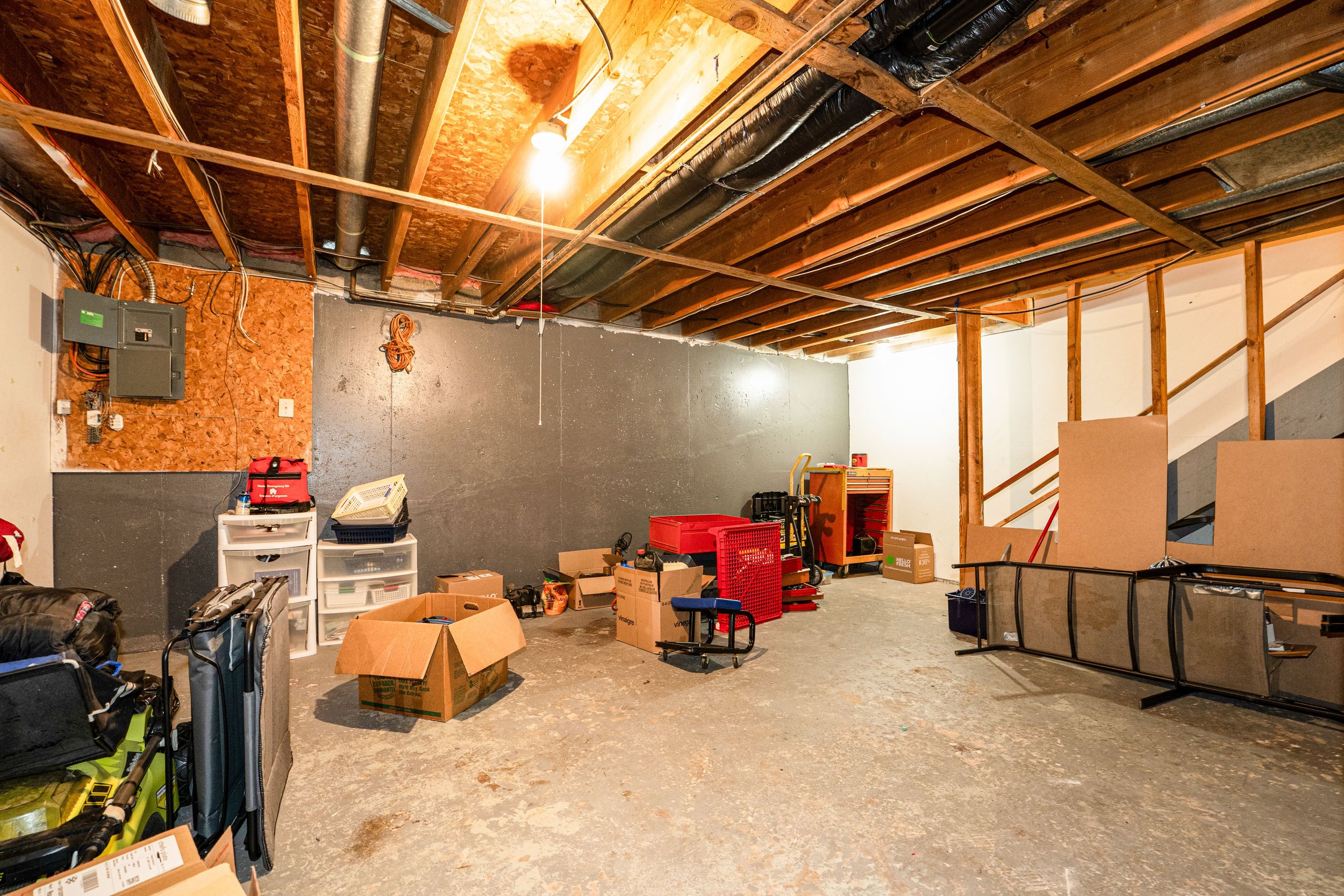037-37 Unit 175 3308 113Ave NW.jpg