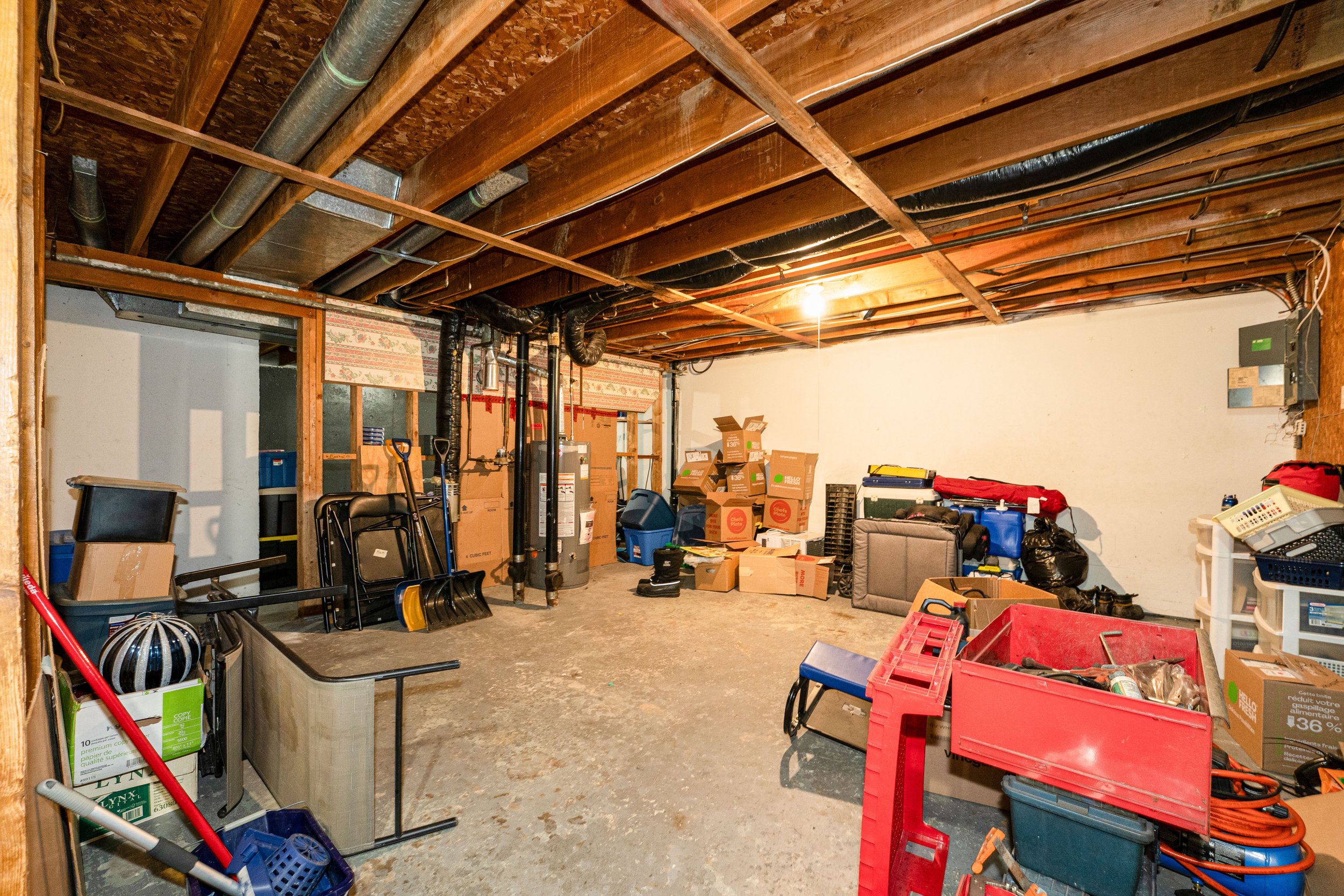 035-35 Unit 175 3308 113Ave NW.jpg