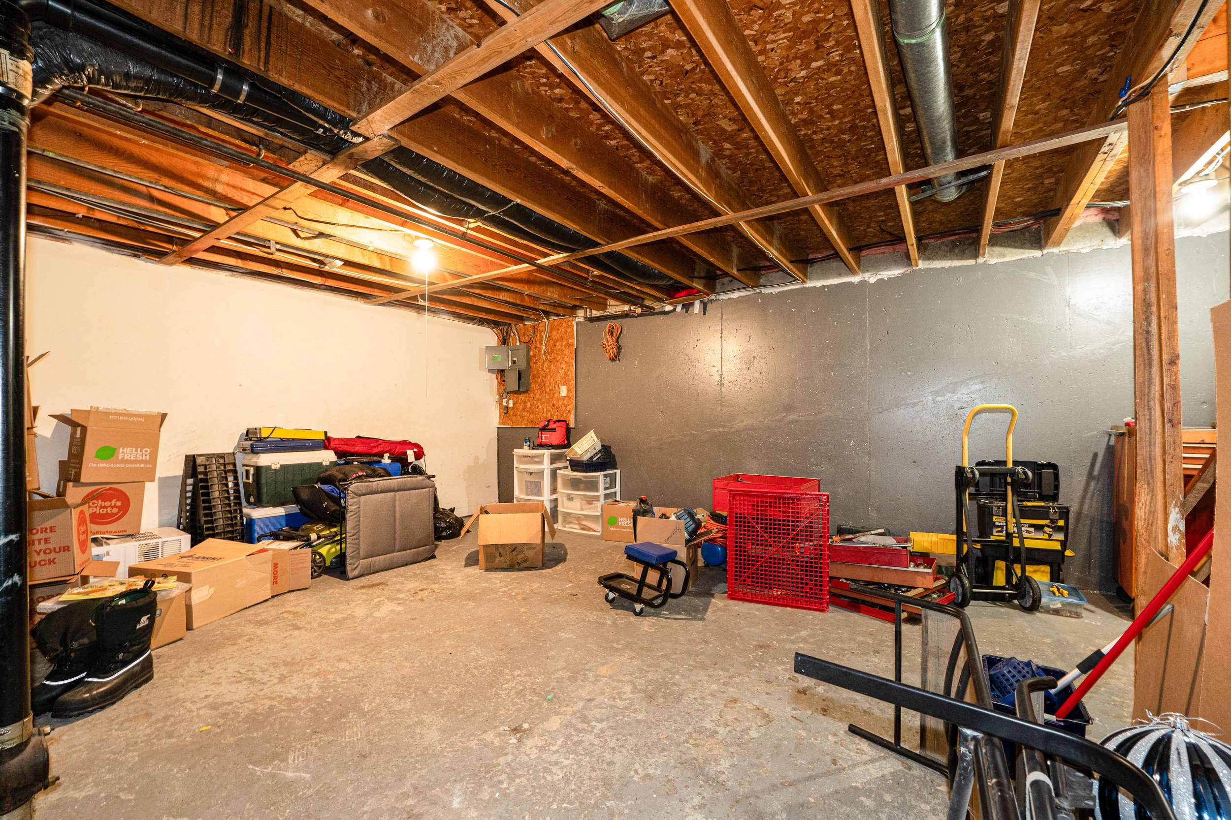 038-38 Unit 175 3308 113Ave NW.jpg