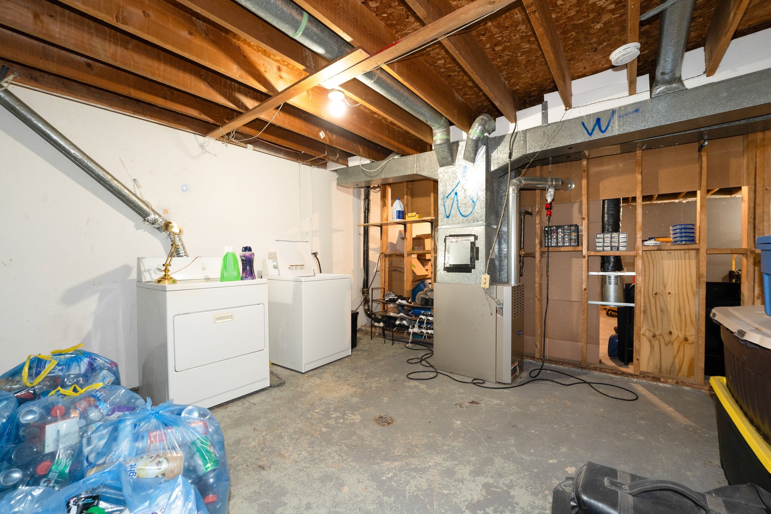 041-41 Unit 175 3308 113Ave NW.jpg