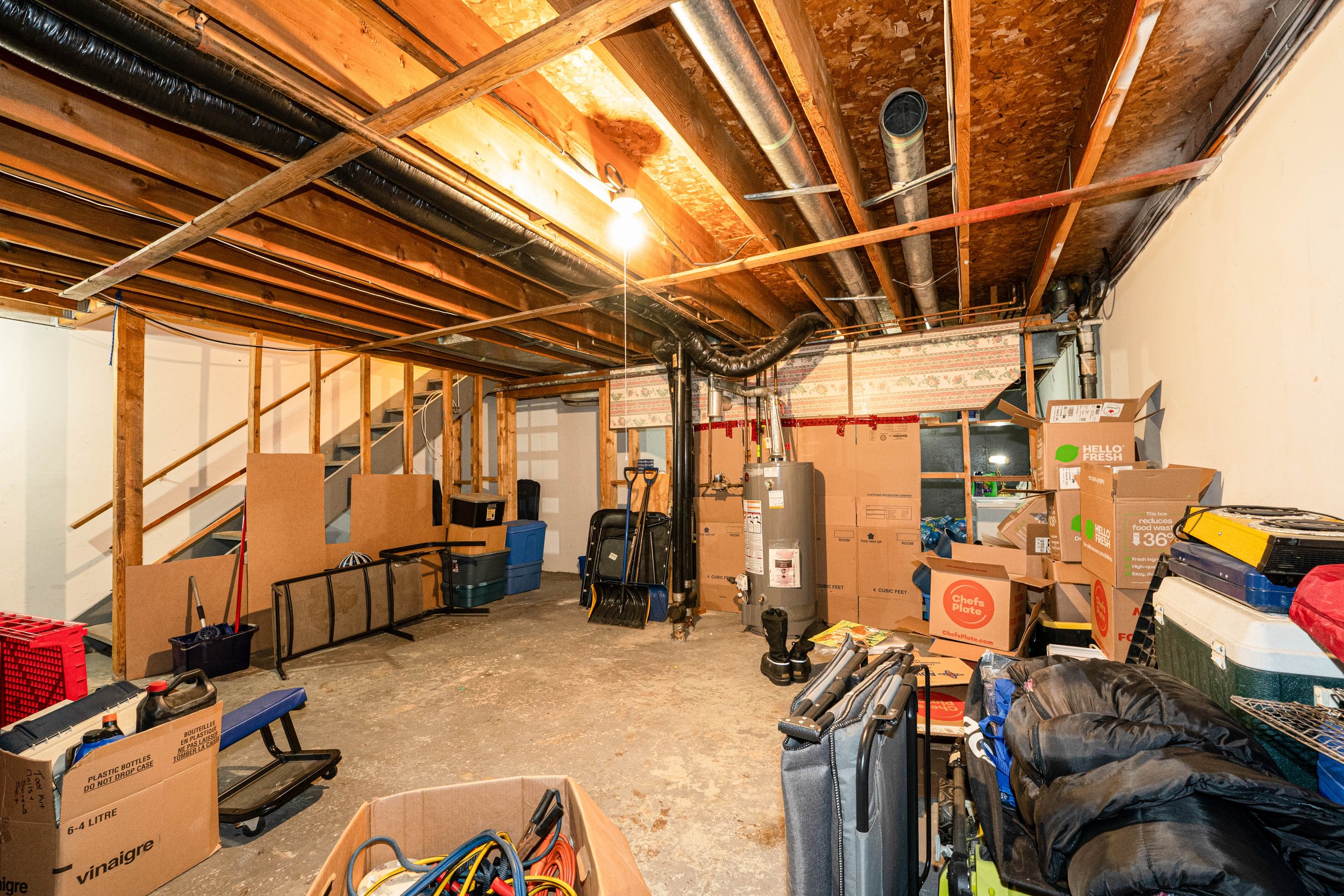 036-36 Unit 175 3308 113Ave NW.jpg