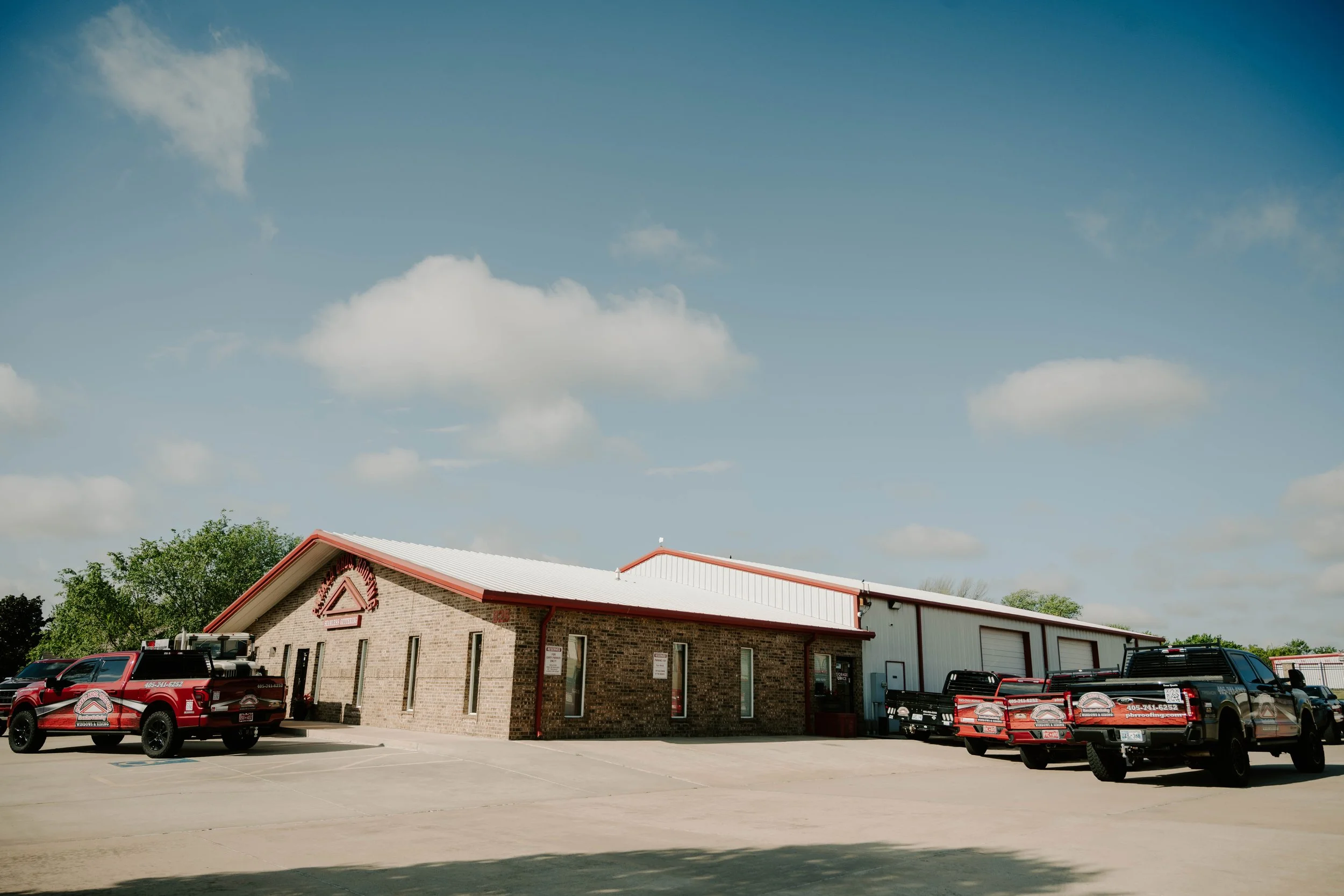 About us- 3 photo.JPG