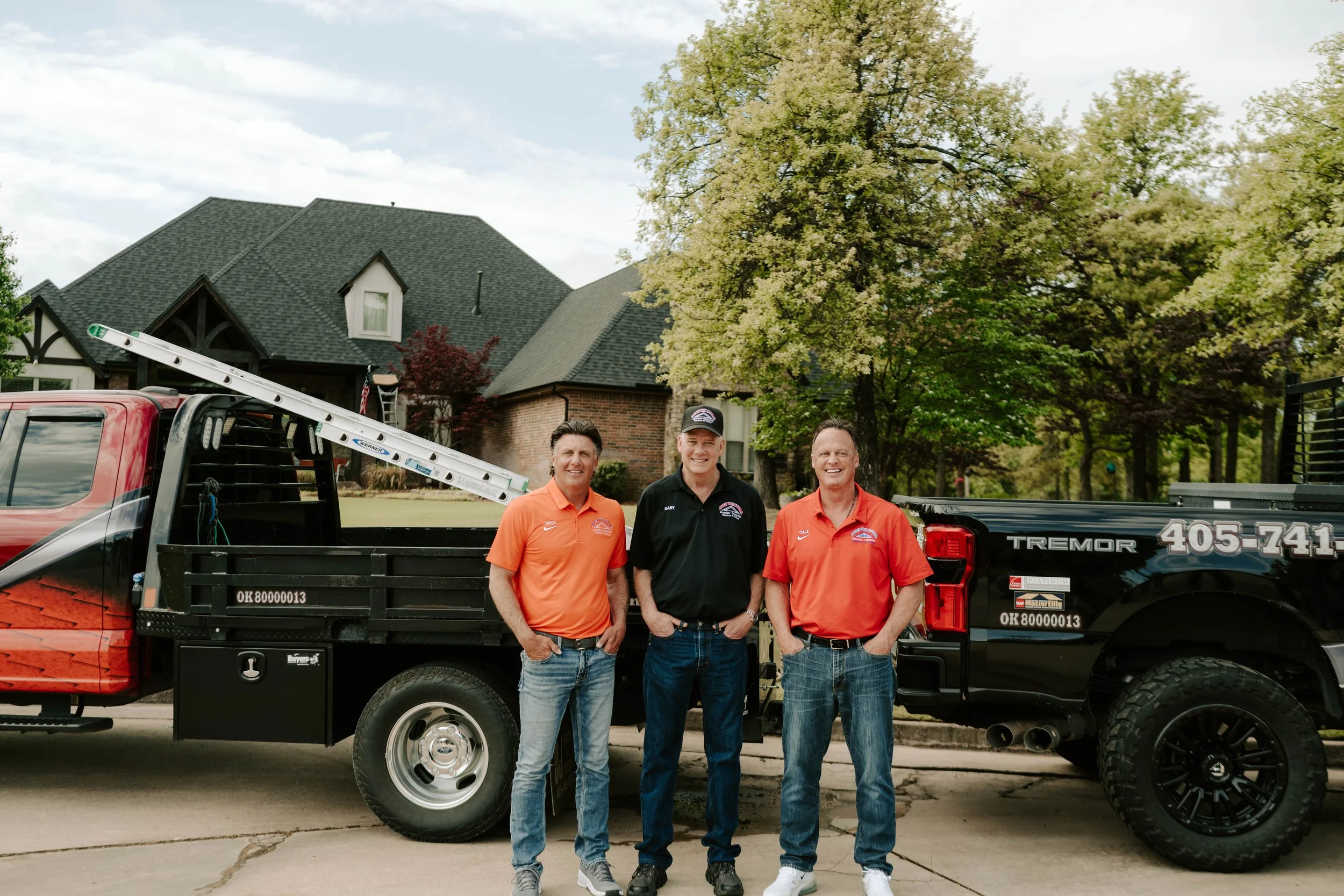 About us- 2nd photo.JPG