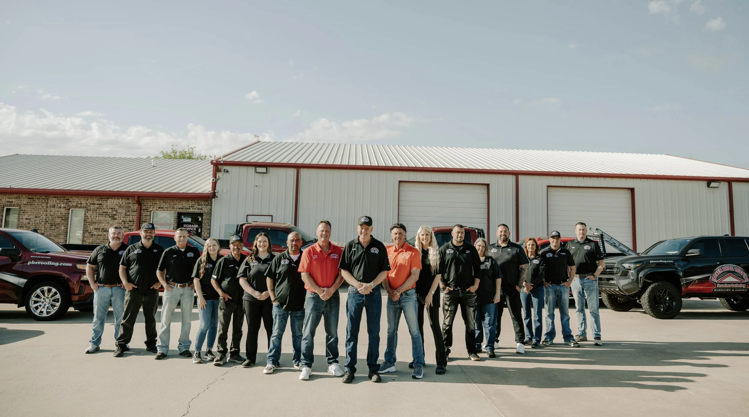 about us- 1st photo.jpg