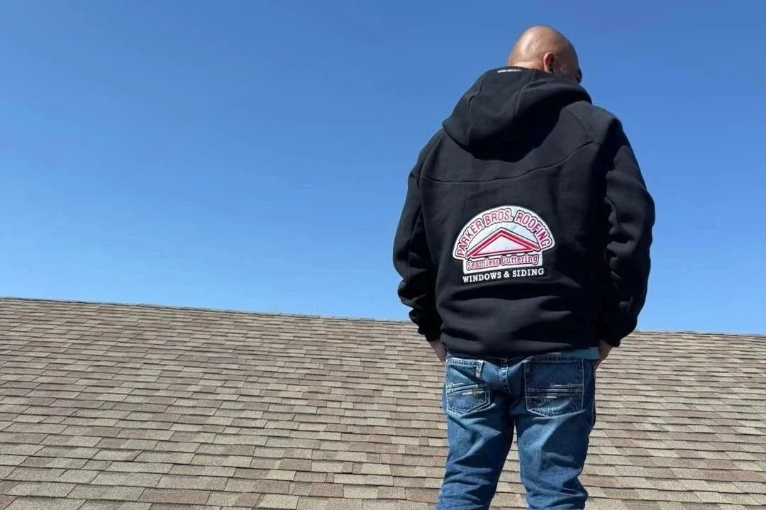 How a FREE Roof Inspection Saves You Money