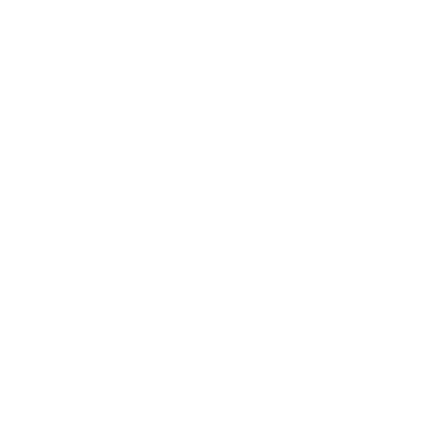 Hammer icon
