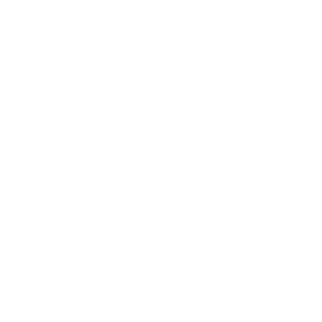 White building icon