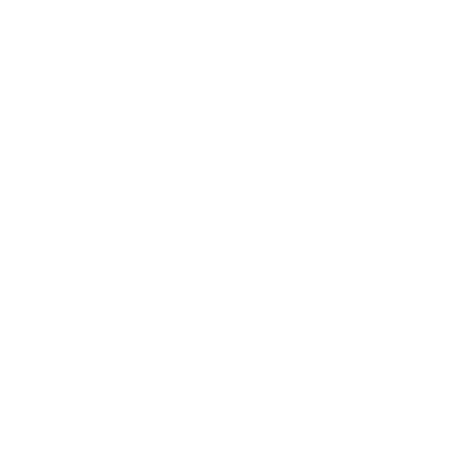 House icon