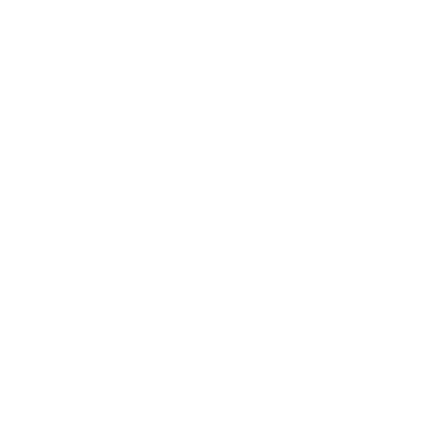 Three stacked waves icon