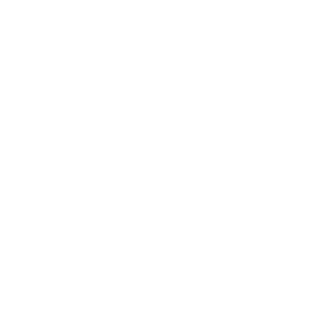 Three droplets icon