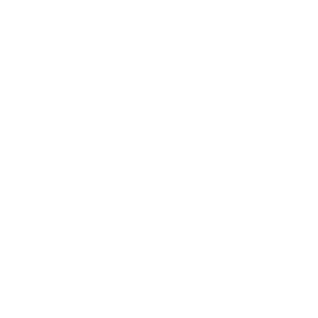 Arrows pointing in opposite direction icon