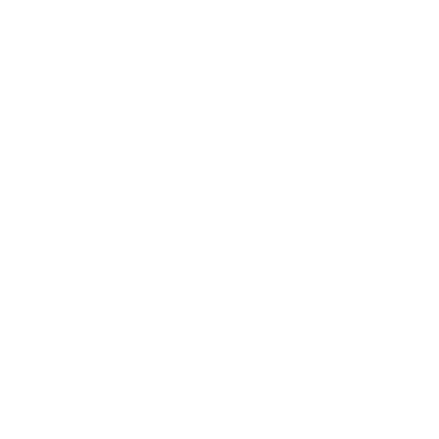 White building icon