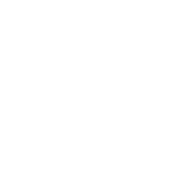 Three stars icon