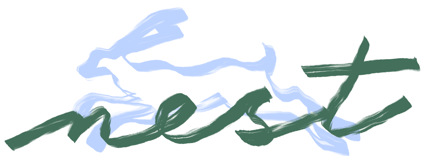 nest therapy &amp; wellness