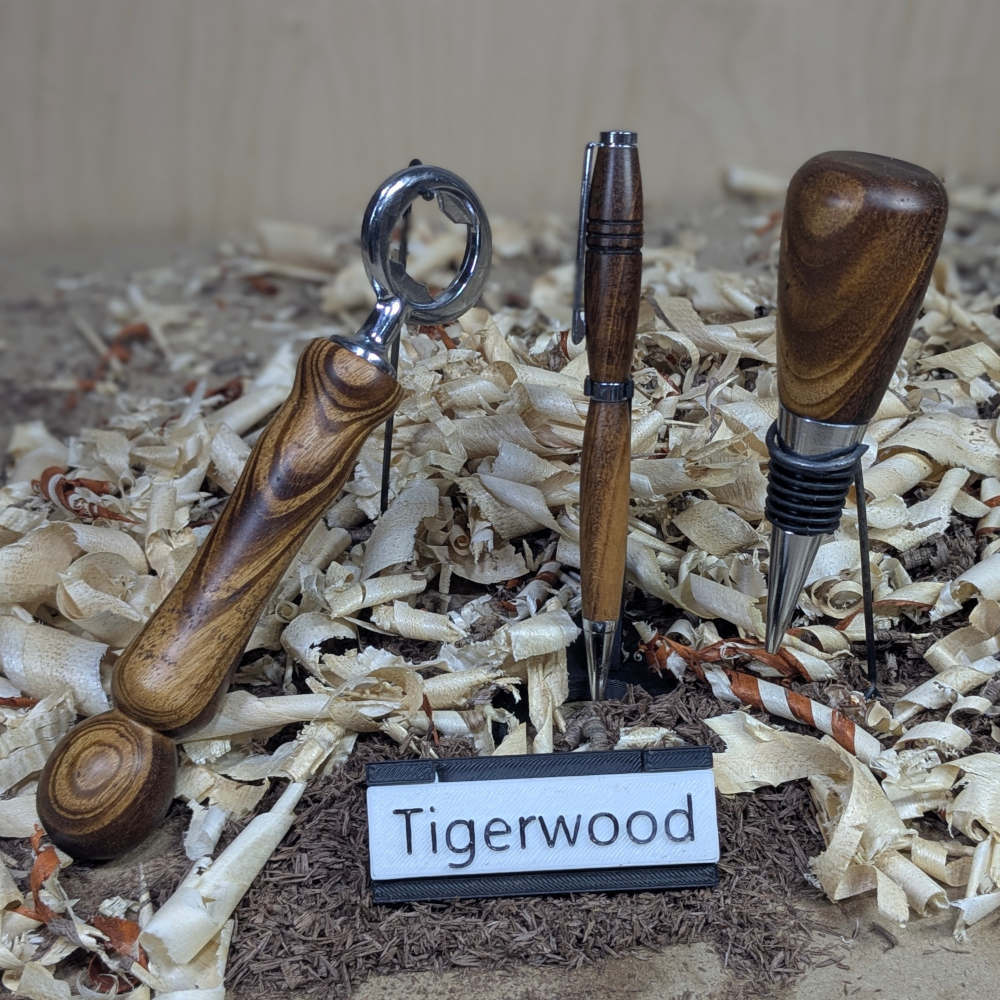 Tigerwood.png