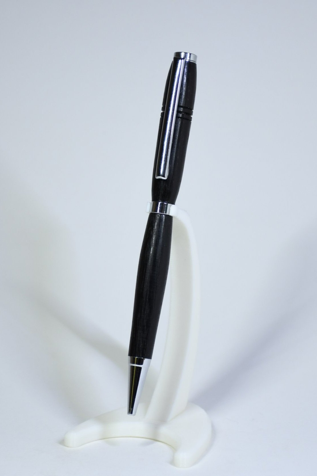 DRQ_4244.JPG