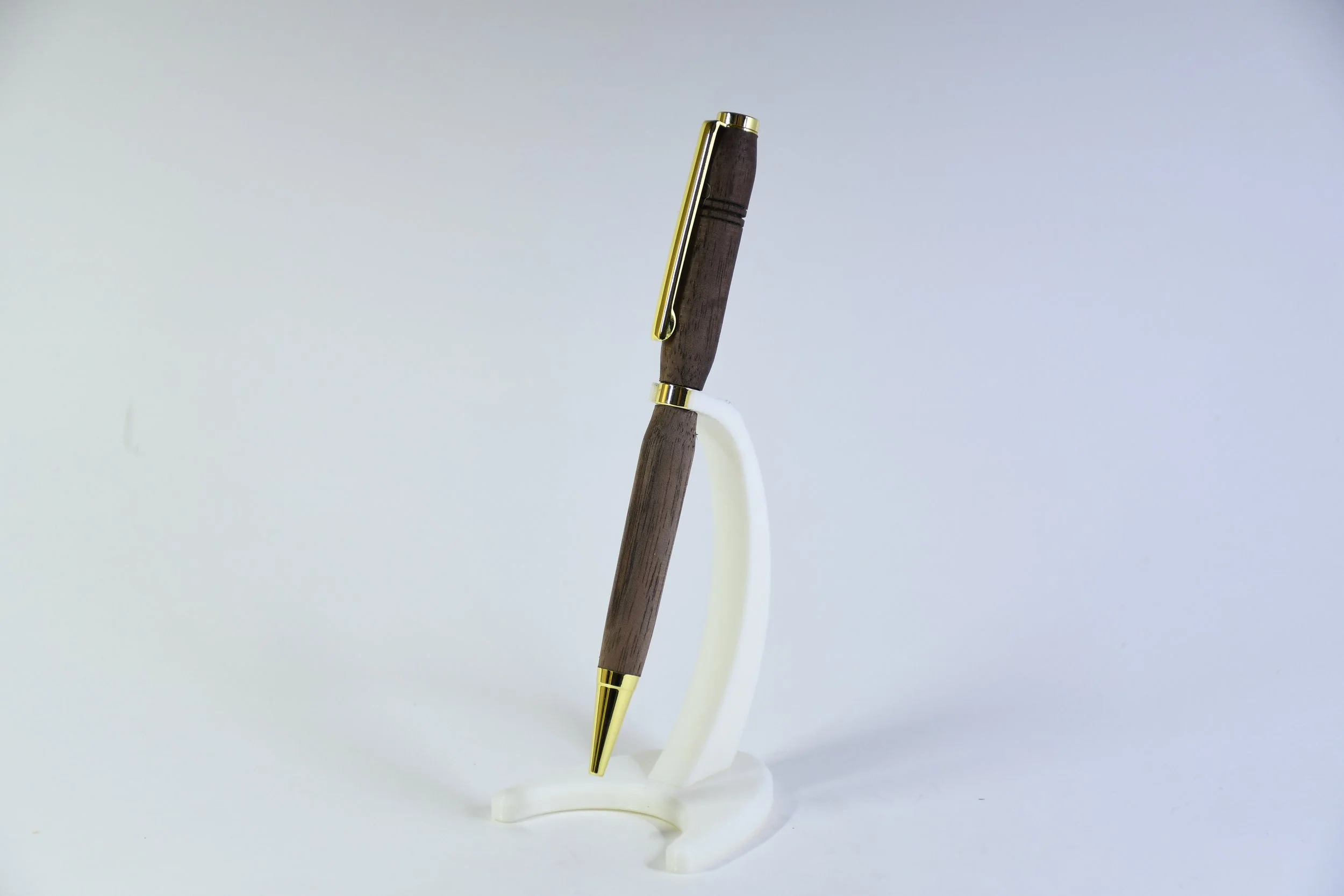 Walnut Gold Pen.JPG