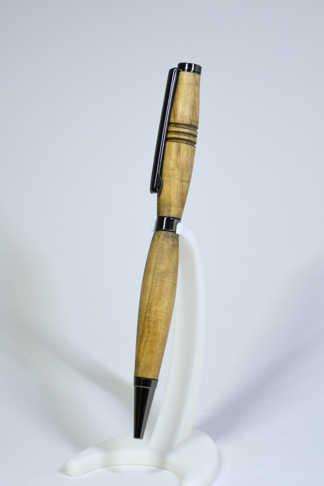 DRQ_4243.JPG