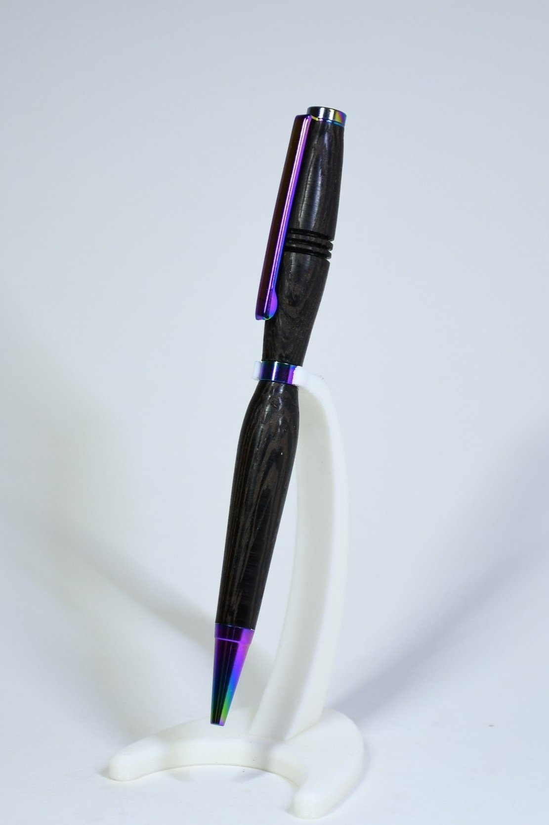 DRQ_4252.JPG