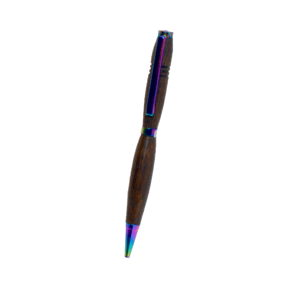 Colorful.png