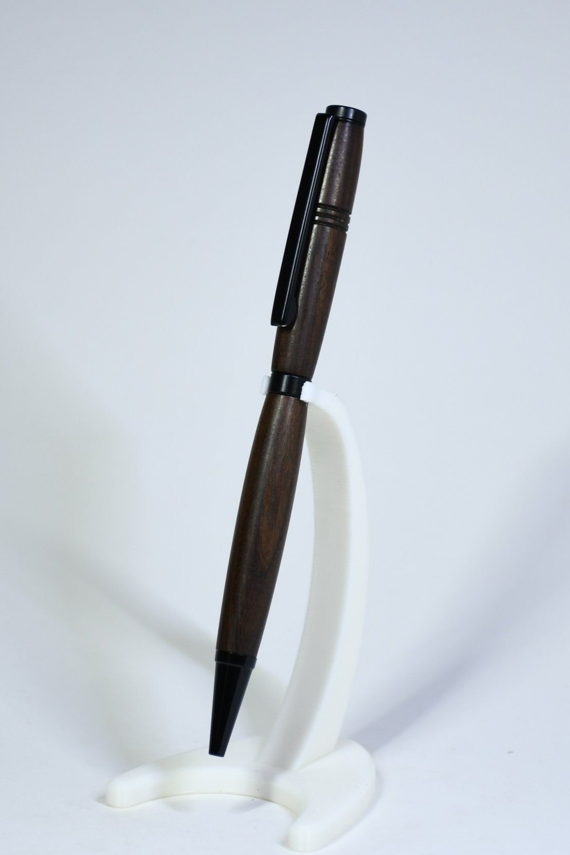 DRQ_4254.JPG