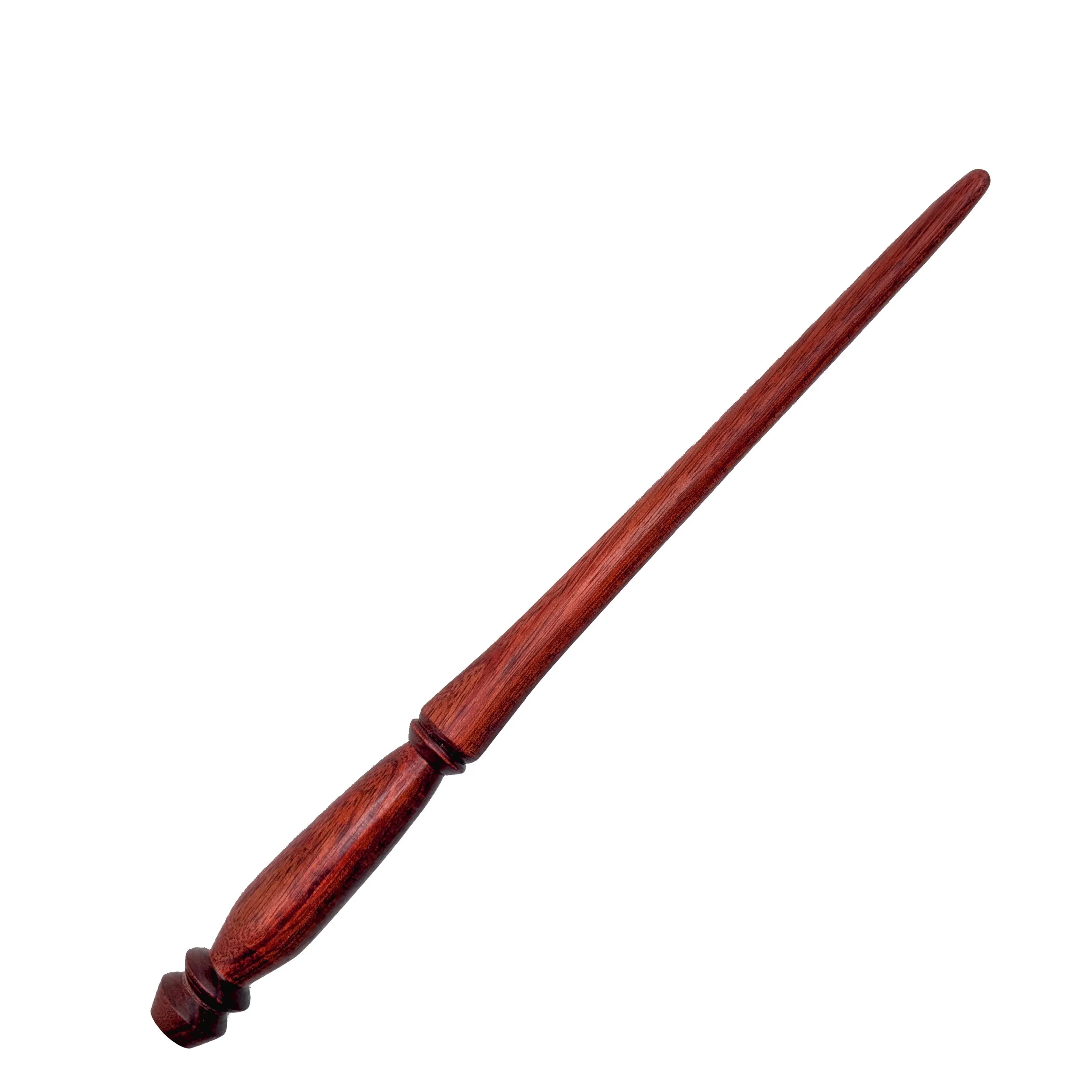 Bloodwood Wand