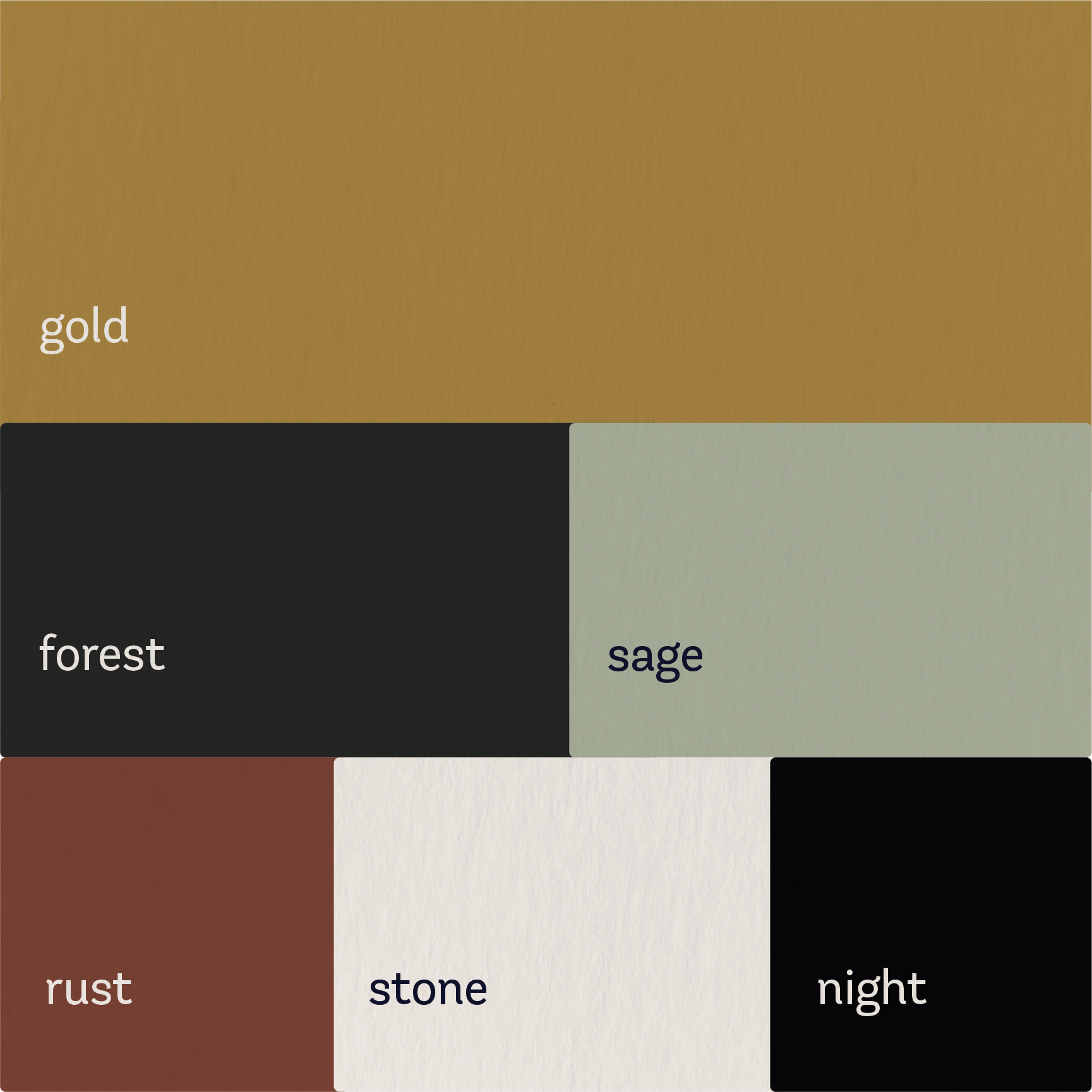 Asset 52.png