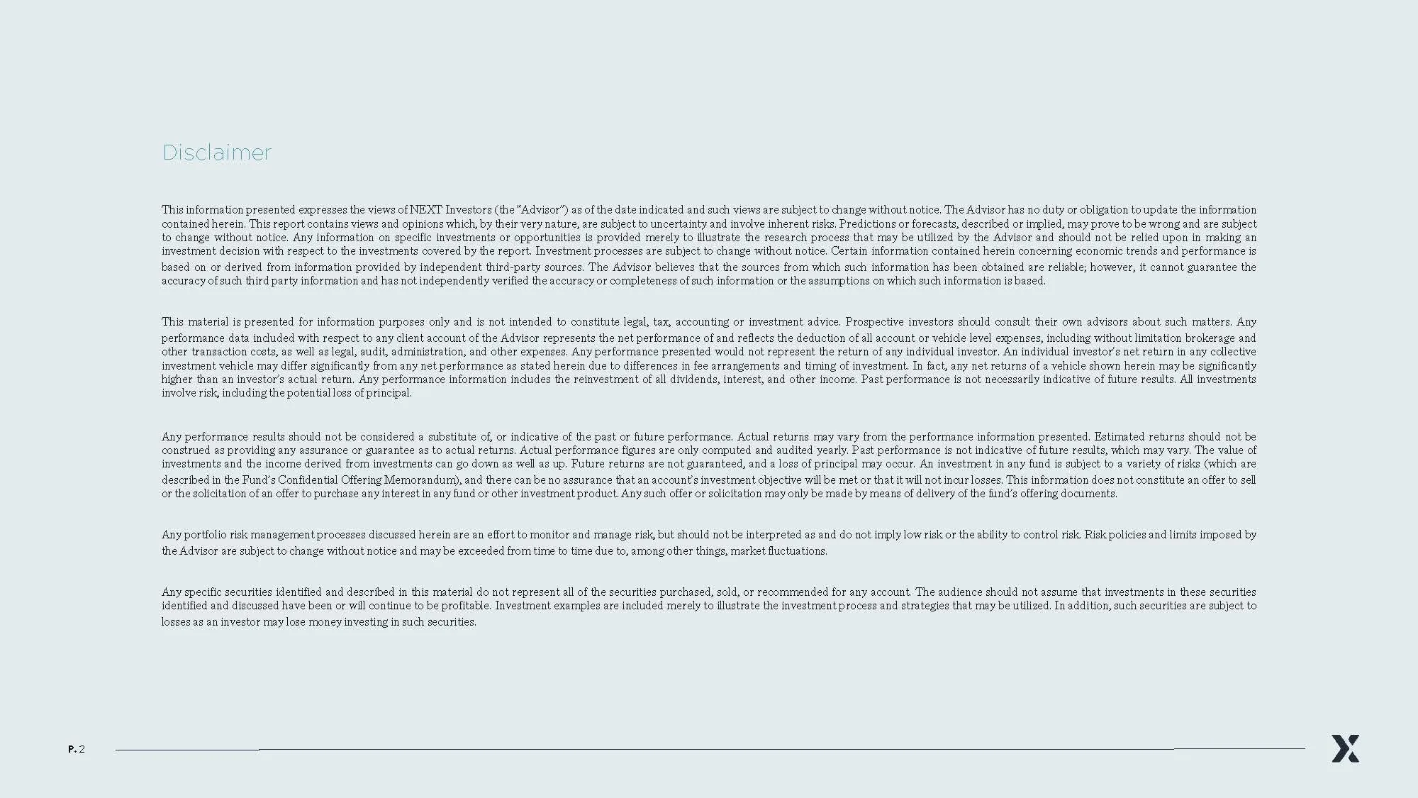 NEXT_Investors_2023_H&U_R3_Page_02.jpg