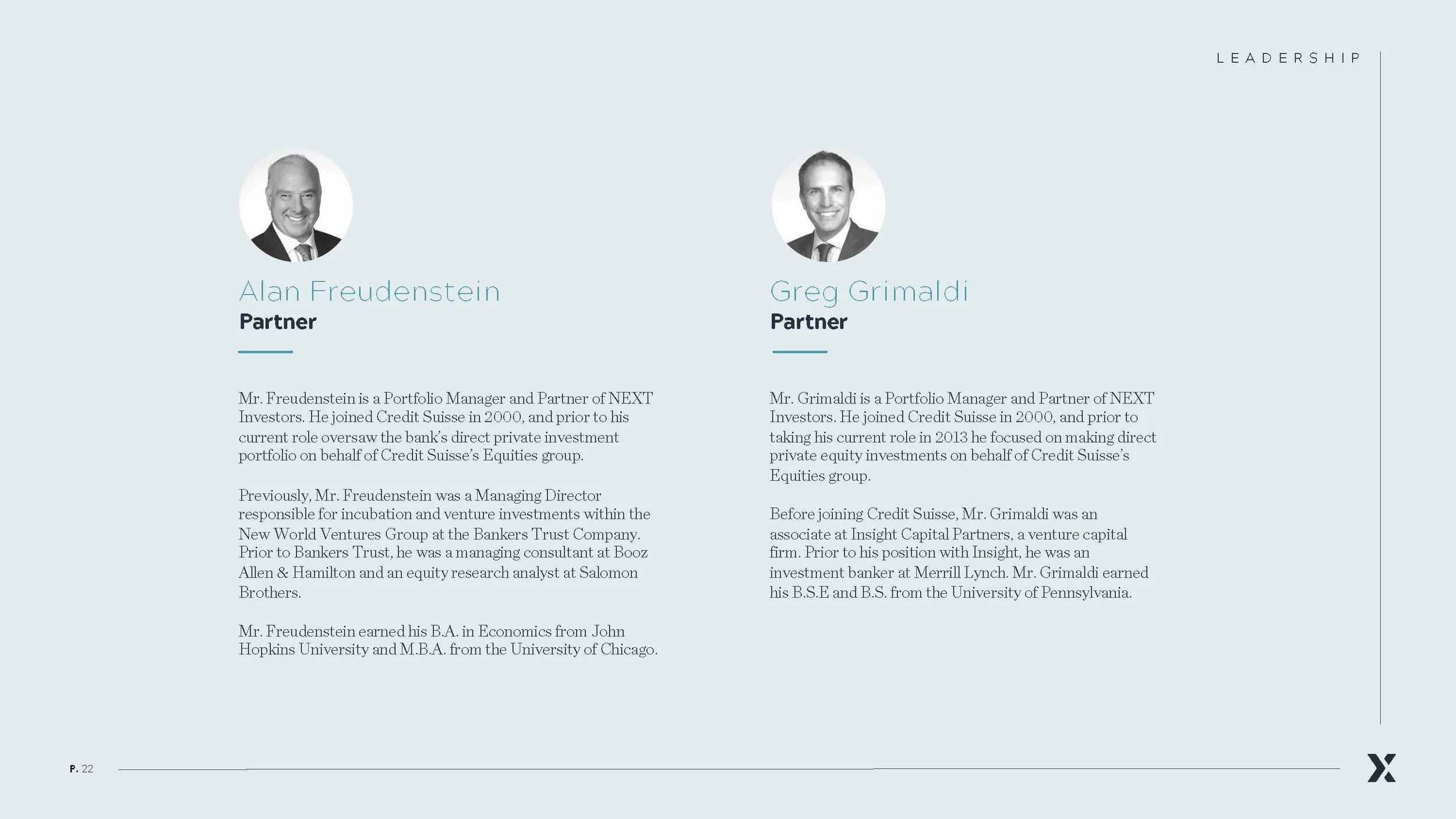 NEXT_Investors_2023_H&U_R3_Page_22.jpg