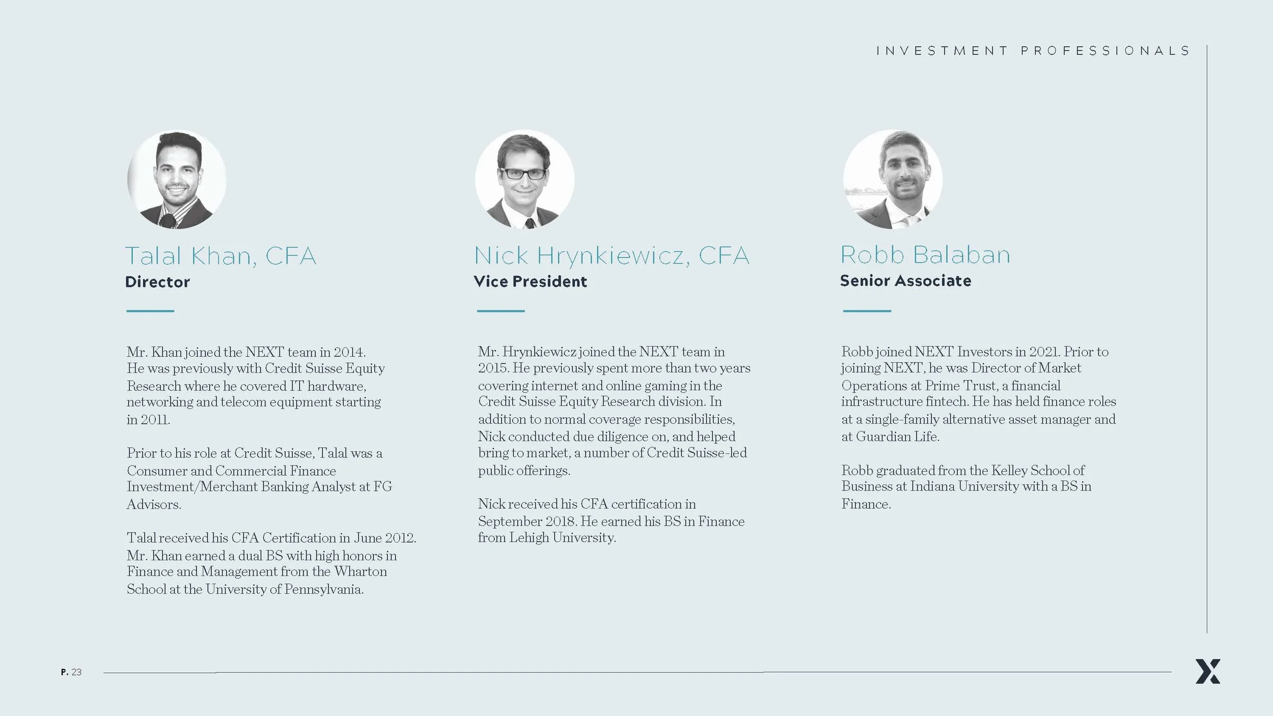 NEXT_Investors_2023_H&U_R3_Page_23.jpg