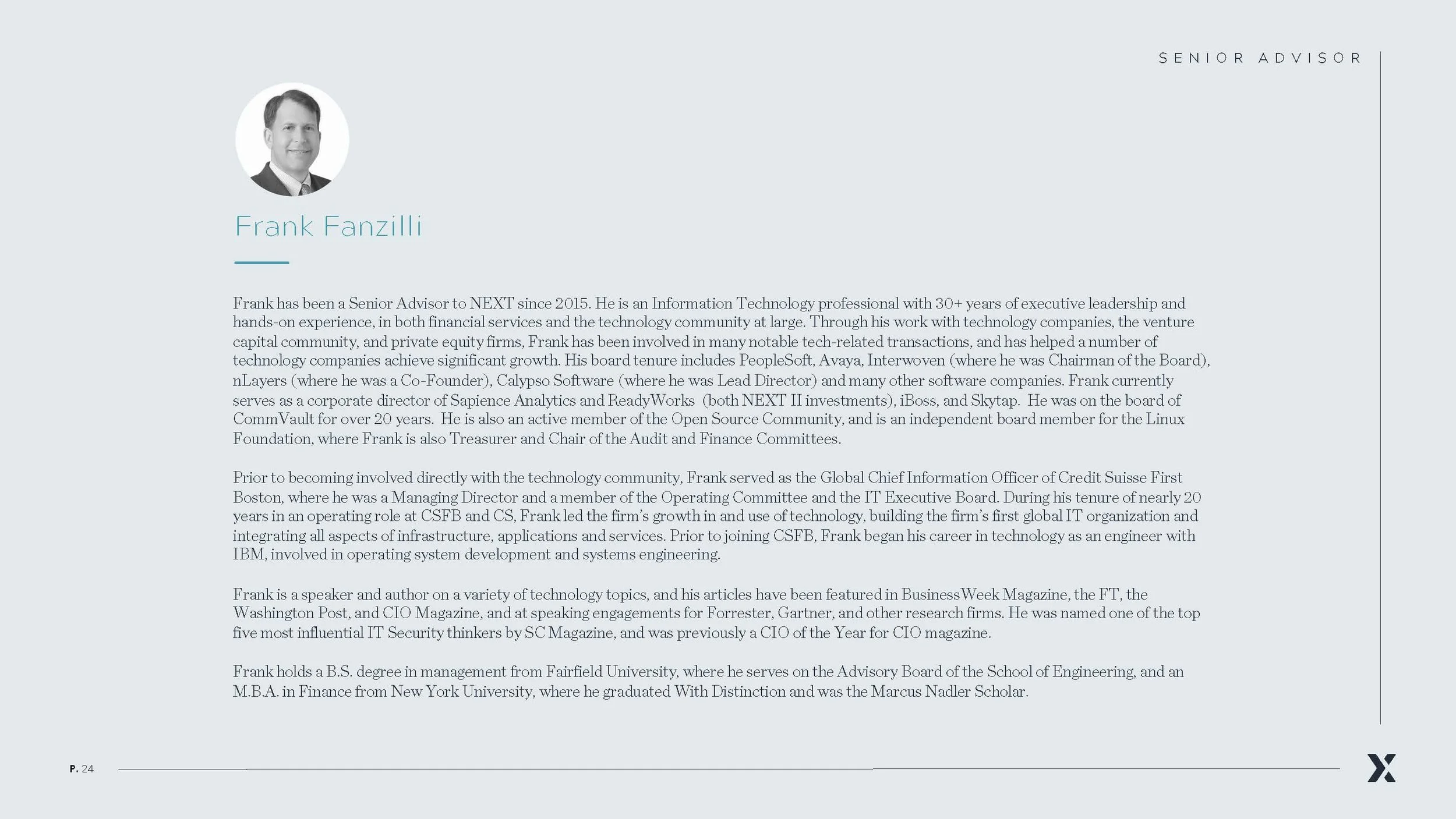 NEXT_Investors_2023_H&U_R3_Page_24.jpg