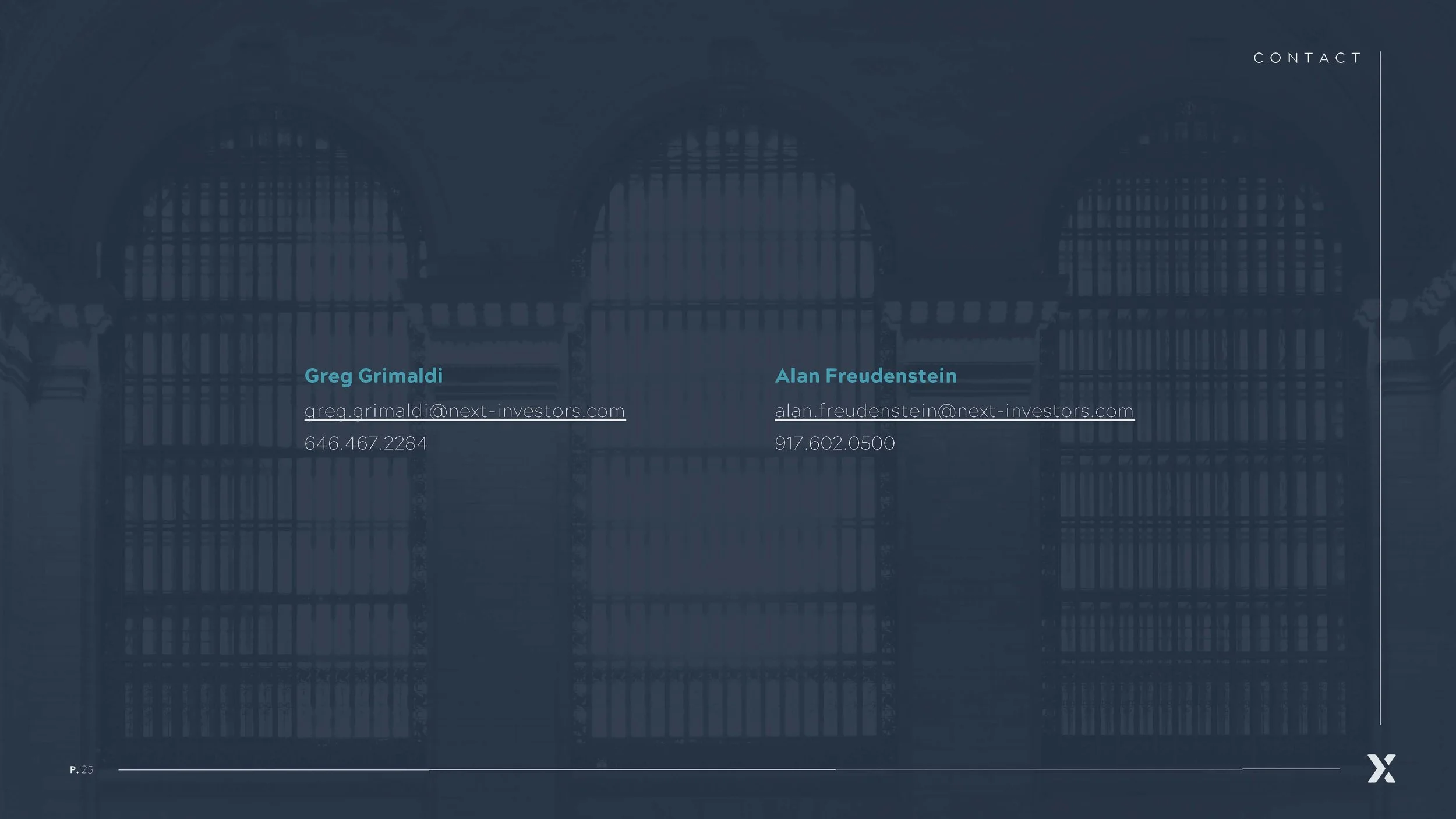 NEXT_Investors_2023_H&U_R3_Page_25.jpg