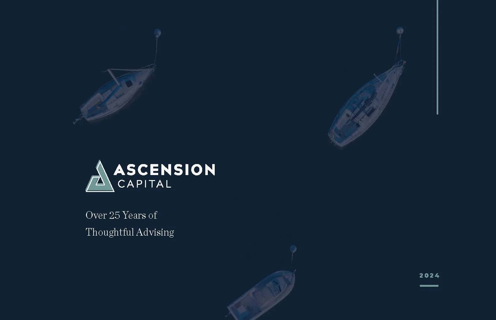 AscensionCapital_Marketing_Deck_2024_Print_Page_01.jpg