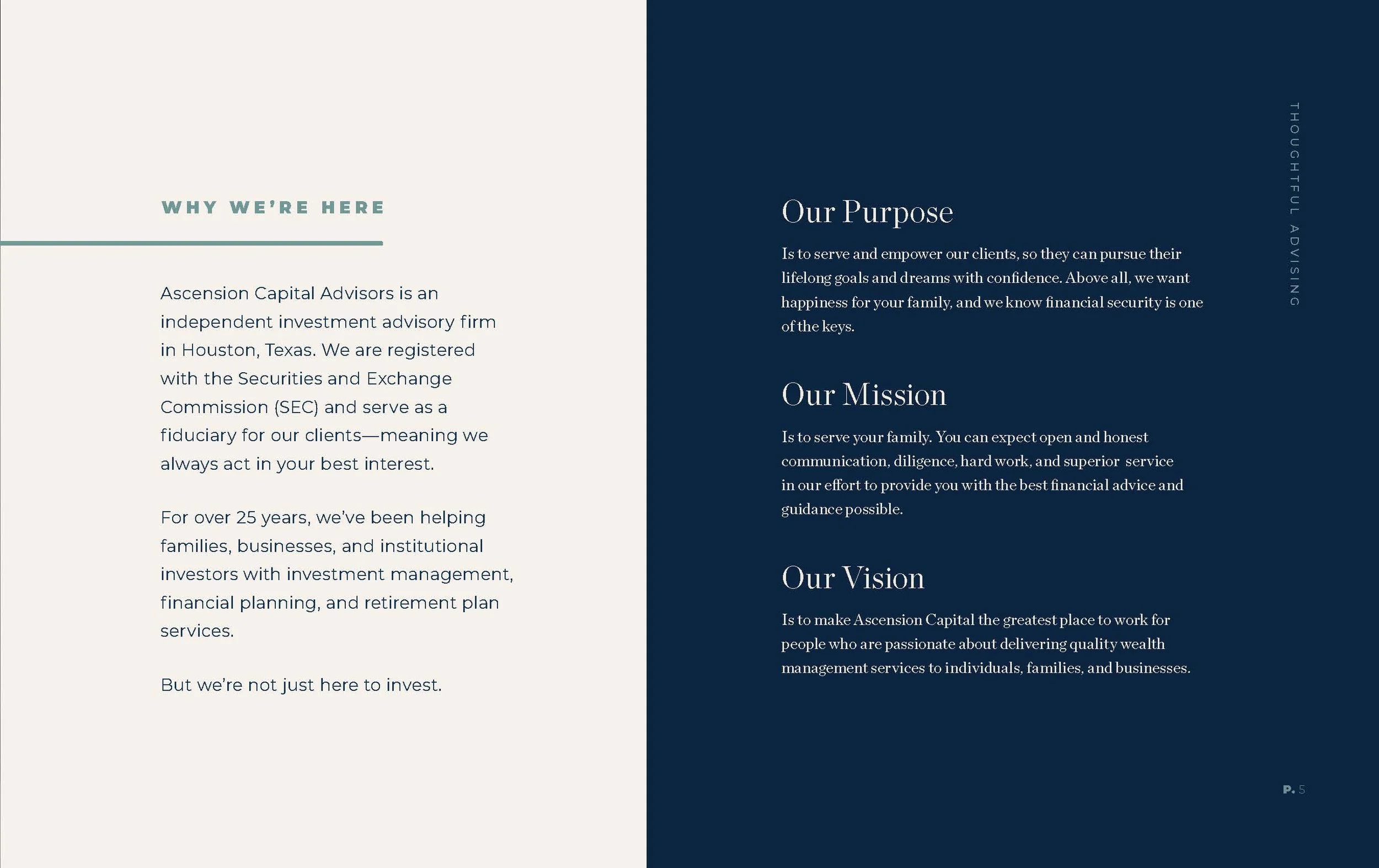 AscensionCapital_Marketing_Deck_2024_Print_Page_05.jpg