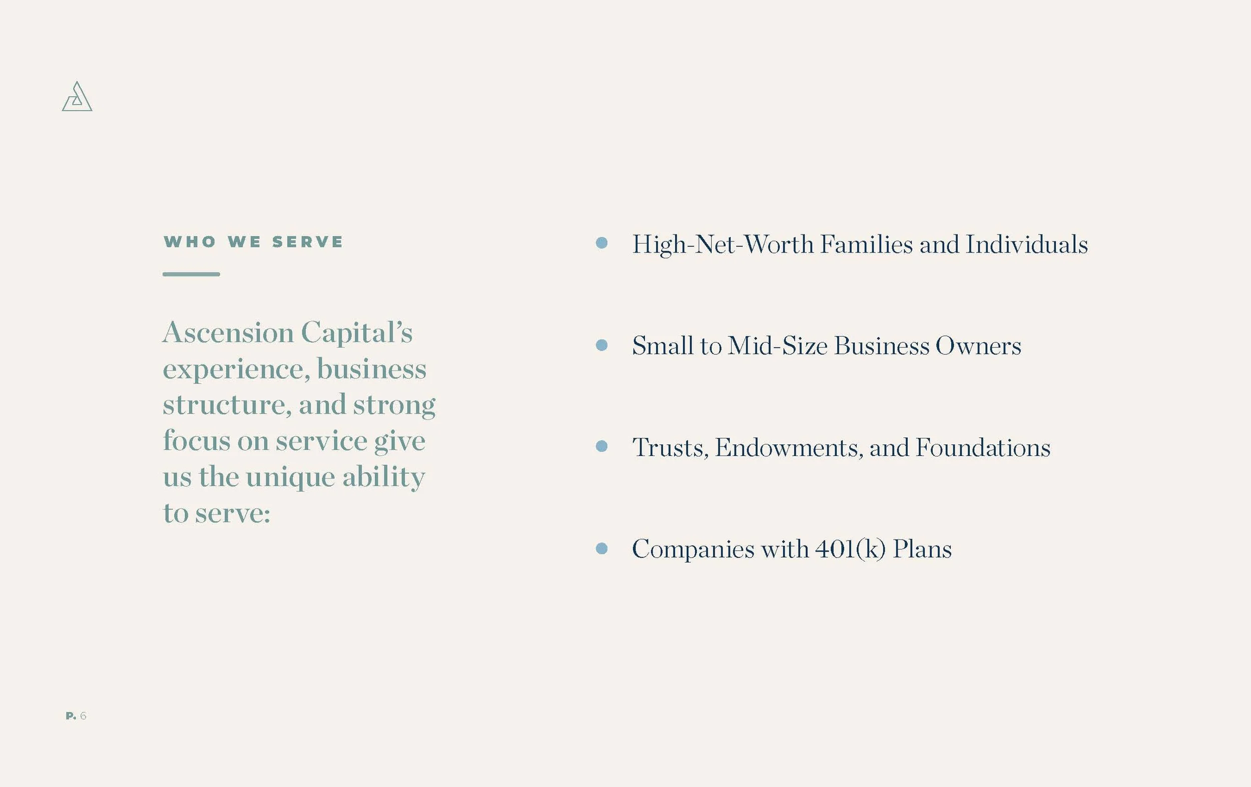 AscensionCapital_Marketing_Deck_2024_Print_Page_06.jpg