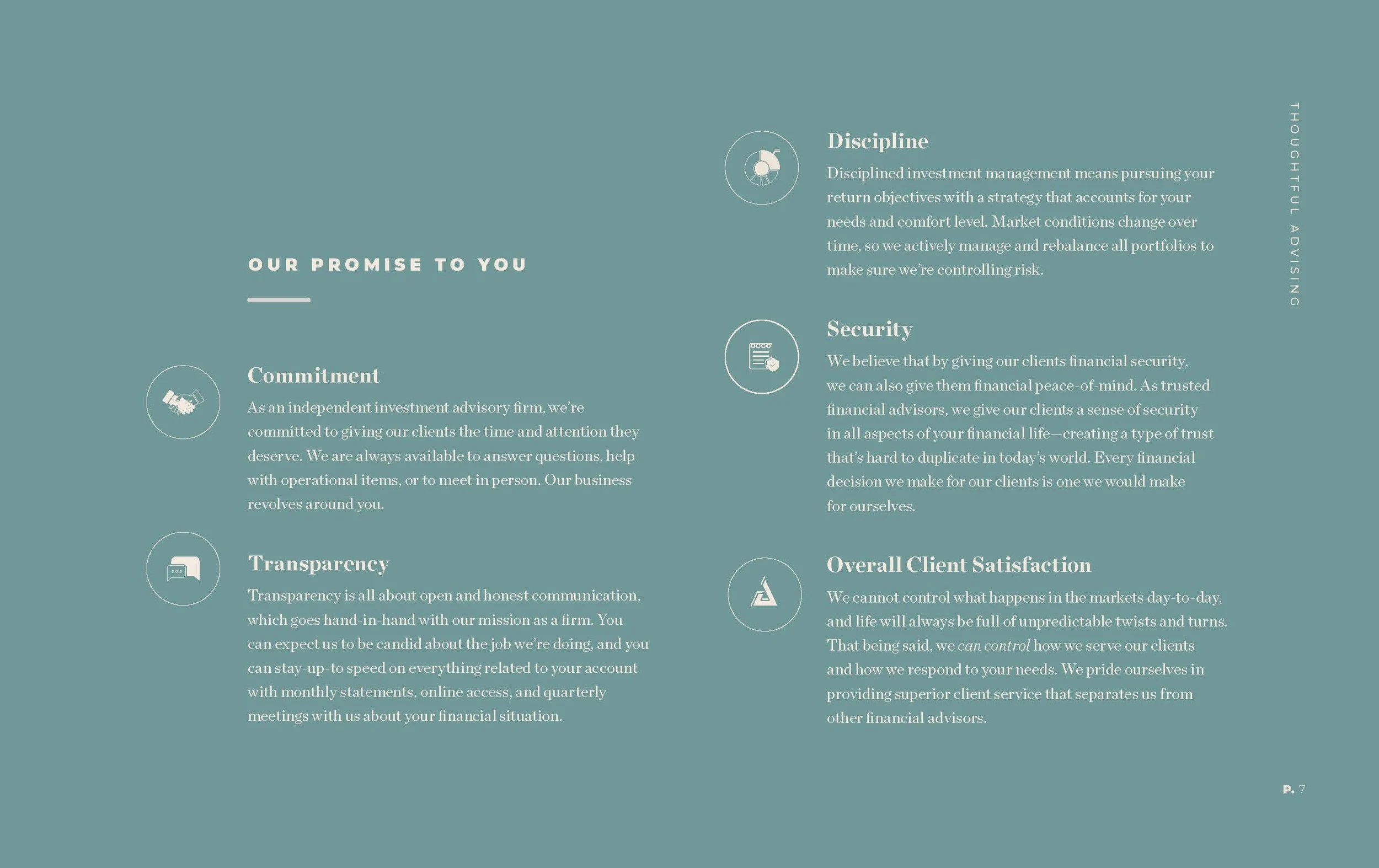 AscensionCapital_Marketing_Deck_2024_Print_Page_07.jpg